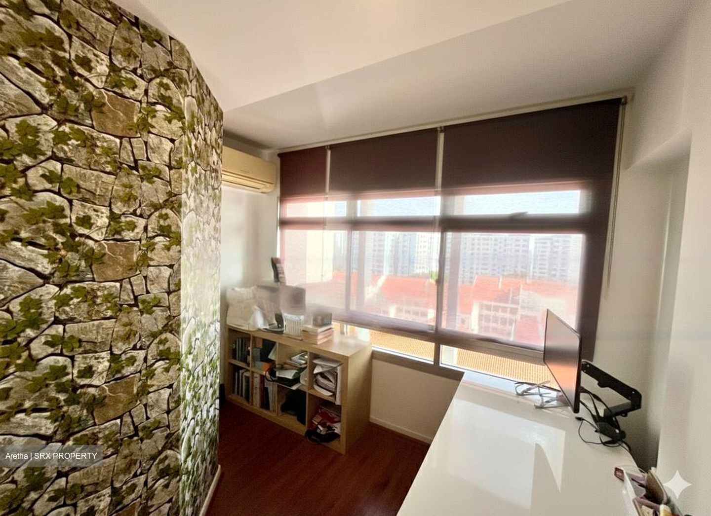 Blk 243 Pasir Ris Street 21 (Pasir Ris), HDB Executive #485468541